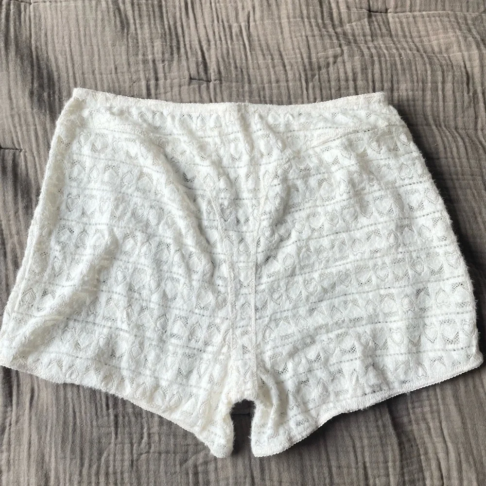 For love & lemons - Picture 8 of 10